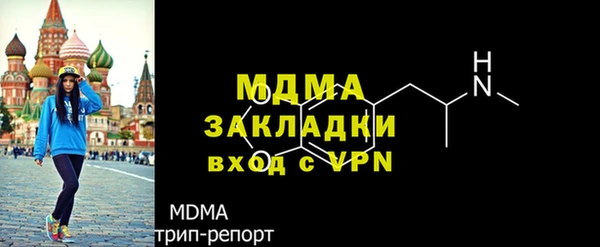 герыч Аркадак