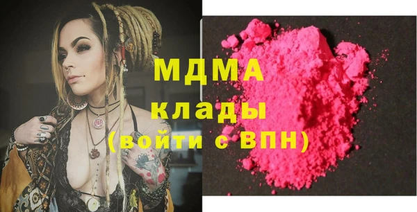 гидропоника Арсеньев