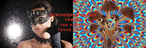 спиды Баксан