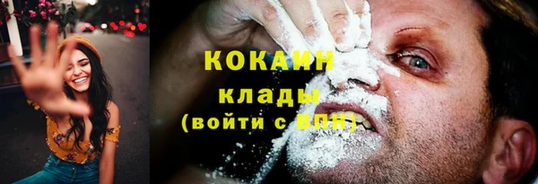гидропоника Арсеньев