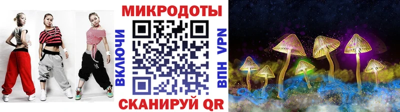 продажа наркотиков  Нестеров  Псилоцибиновые грибы Cubensis 