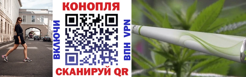 магазин  наркотиков  Нестеров  Бошки Шишки VHQ 